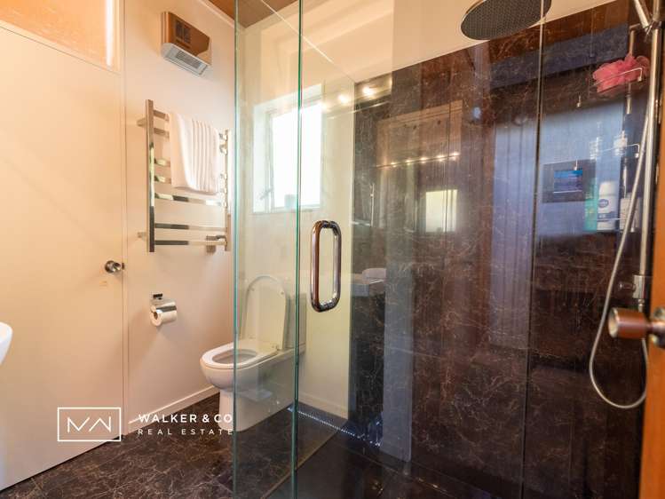 41 Fendalton Crescent Pinehaven_20