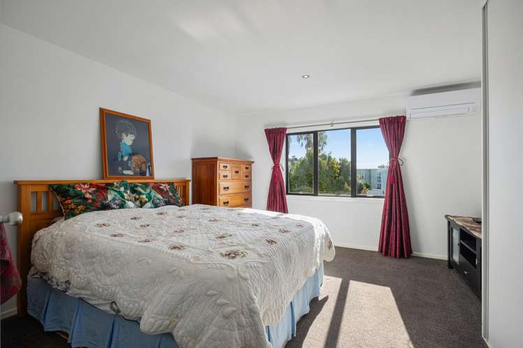 50/17 Lyon Avenue St Lukes_12