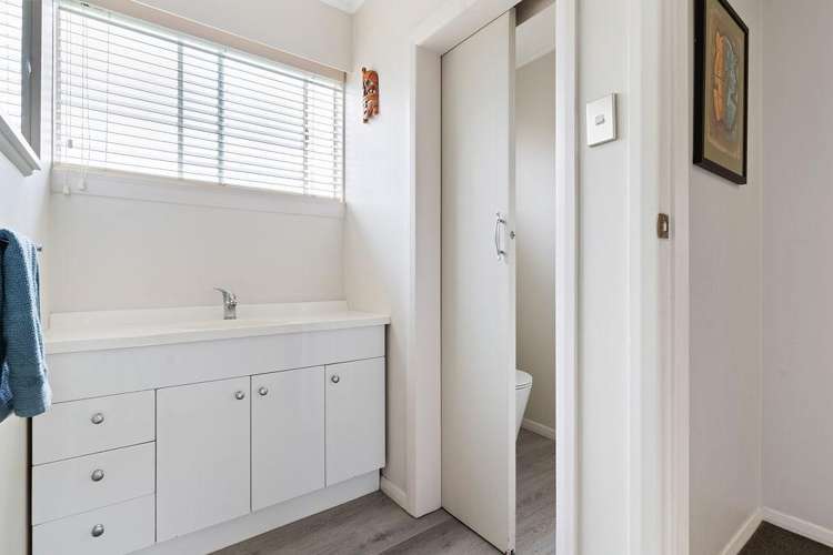 2 Hughan Place Carterton_17