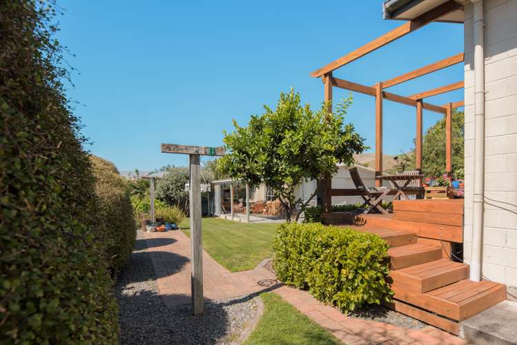 217 Howick Road Witherlea_14