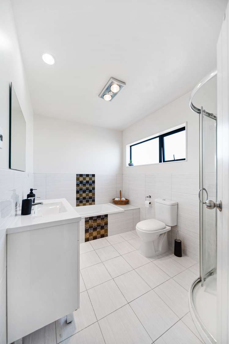 9 Te Kahu Place Takanini_13