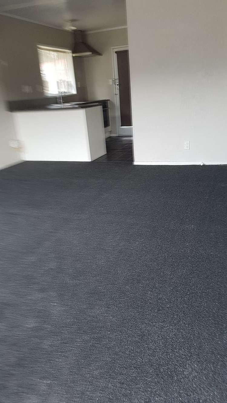 4/41 Miro Street New Lynn_1