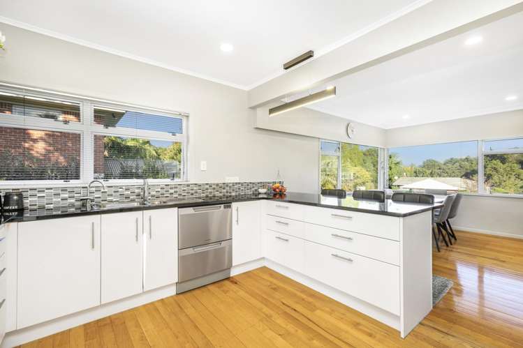 5 Freshney Place Hillpark_9