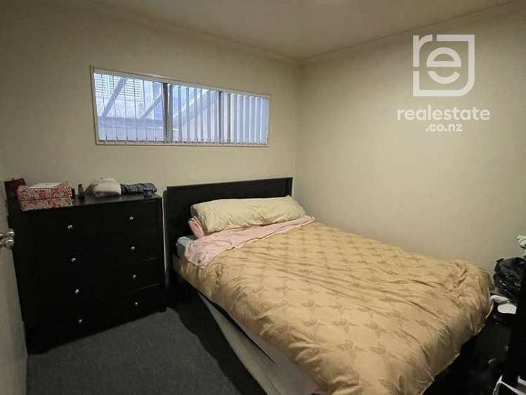 3S/1 Wadier Place Henderson_6