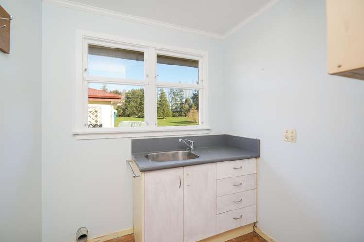 189 Heenan Road Opio_8