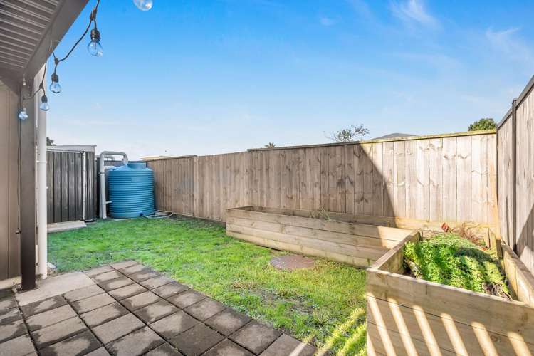 14 Eileen Newey Place Henderson_6