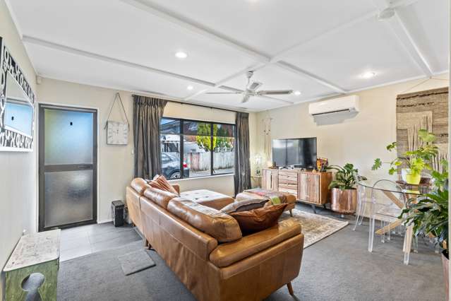 5/25 Waterview Road West Takanini_1