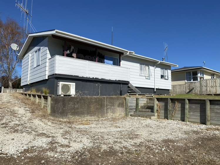 43 Main North Road Otorohanga_1