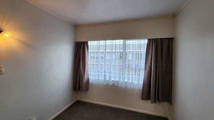 2/17 Doment Crescent Orewa_11