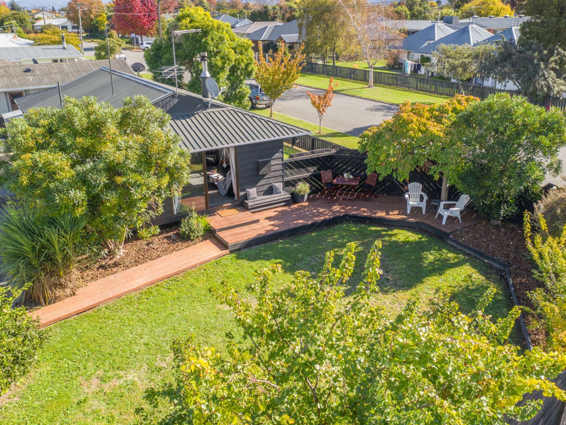 2 Mcfarlane Place Springlands_0