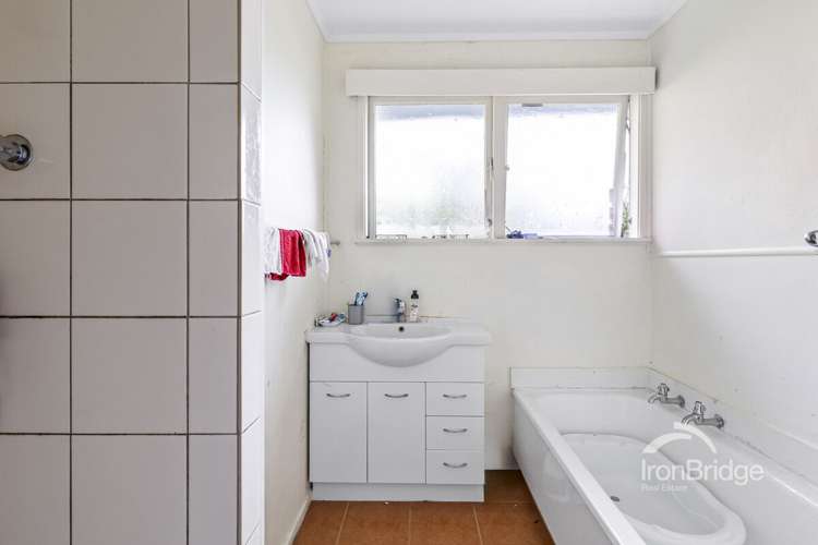 17 Keegan Drive Massey_7