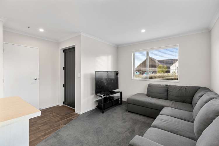 63 Zabeel Street Lincoln_7