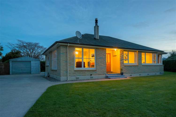 65 Dillon Street Blenheim Central_0