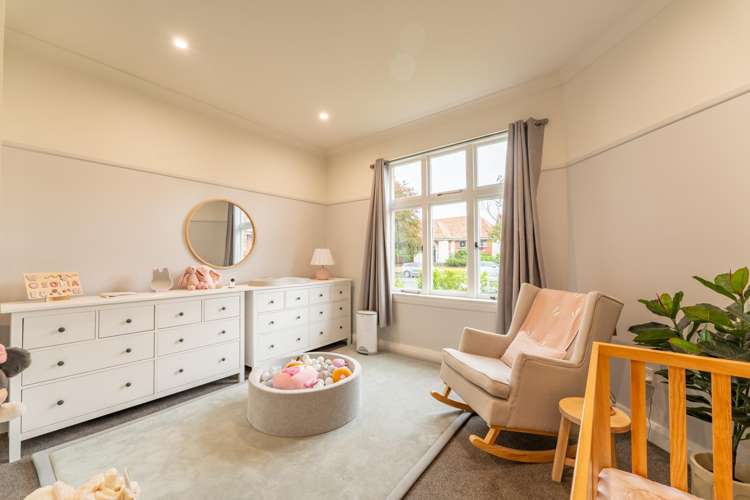 194 North Street West End_10