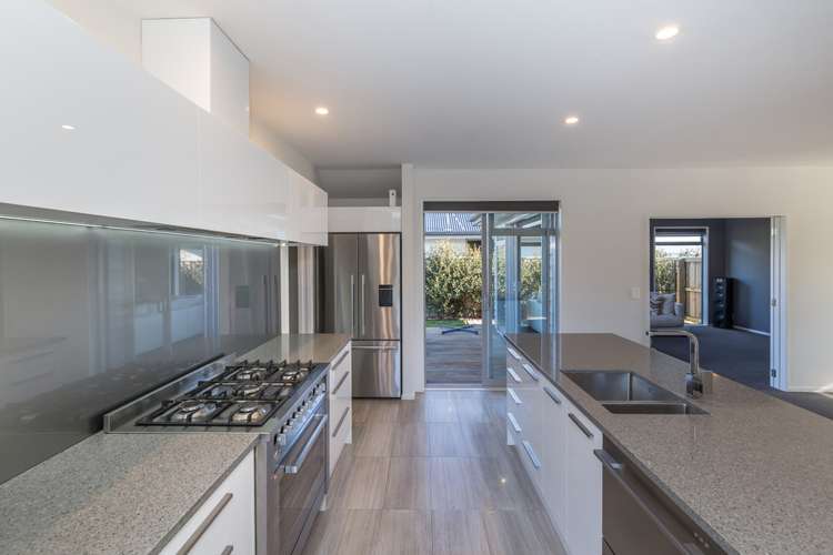 31 Ledbury Drive Rolleston_20