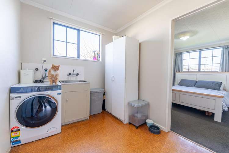 32 Rathmore Street West End_21