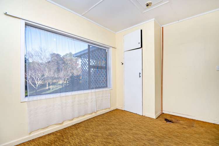 62 Waioeka Road Opotiki Coastal_12