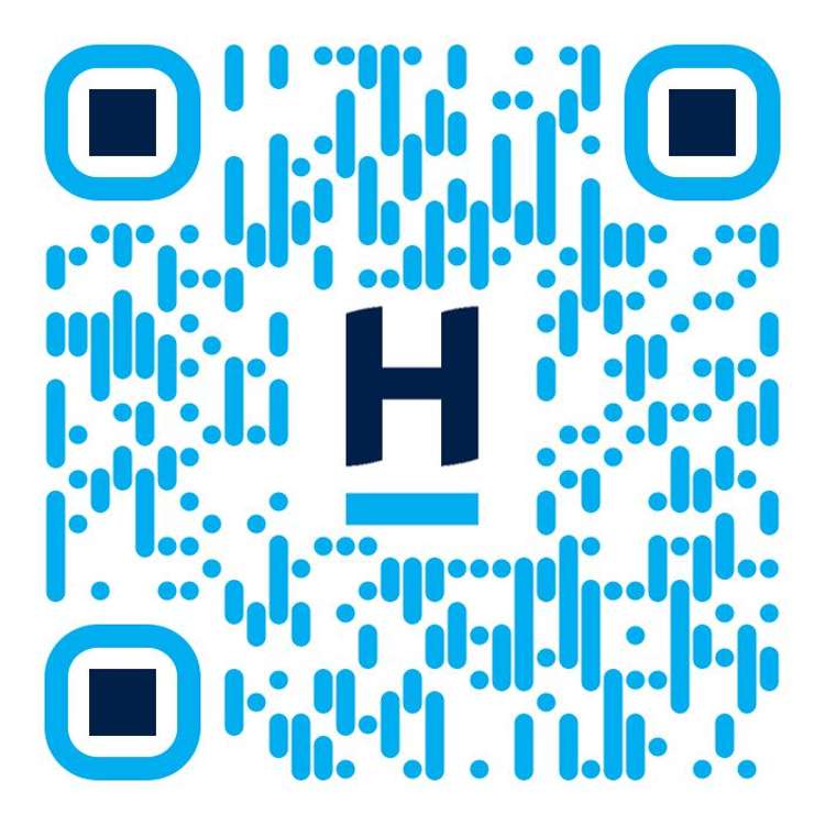 16 Nathaniel Archer Street Woodend_26