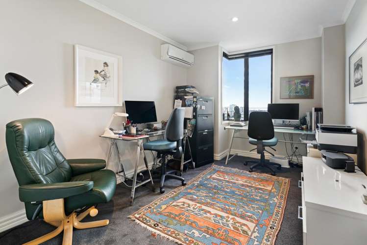 804/135 Grafton Road Grafton_23