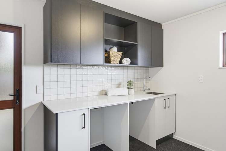 4 Glen Loch Place Paraparaumu_28