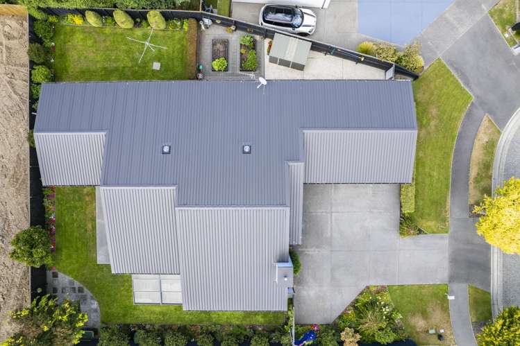 25 Crown Close Prebbleton_19