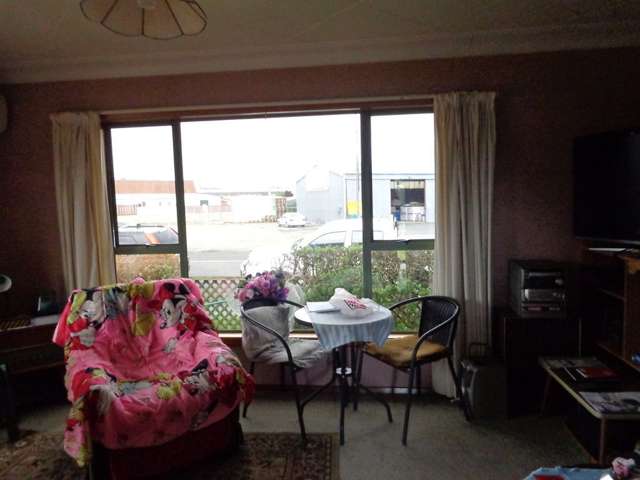 97 Clyde Street Balclutha_2