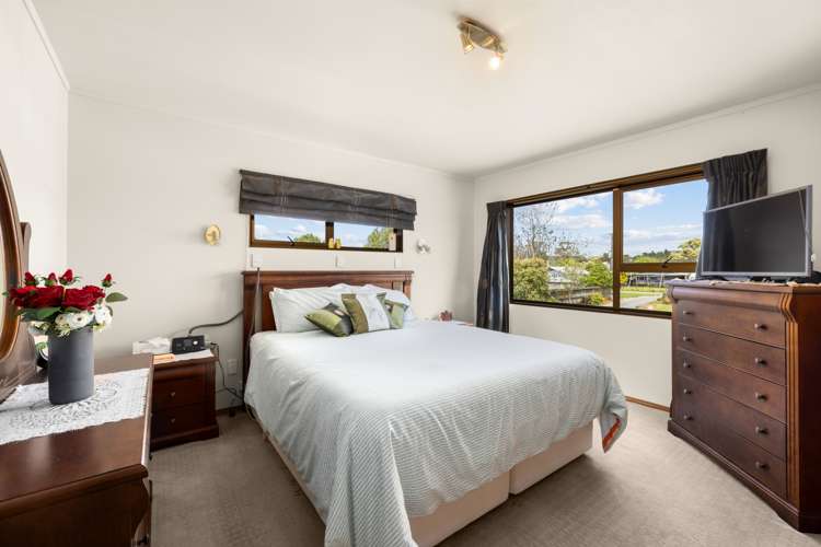 7585 State Highway 1 Ohaeawai_6