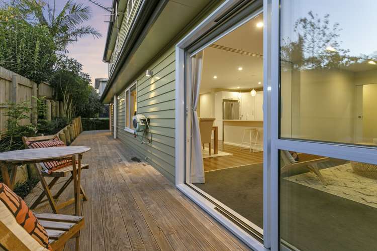 16 Banks Road Mount Wellington_10