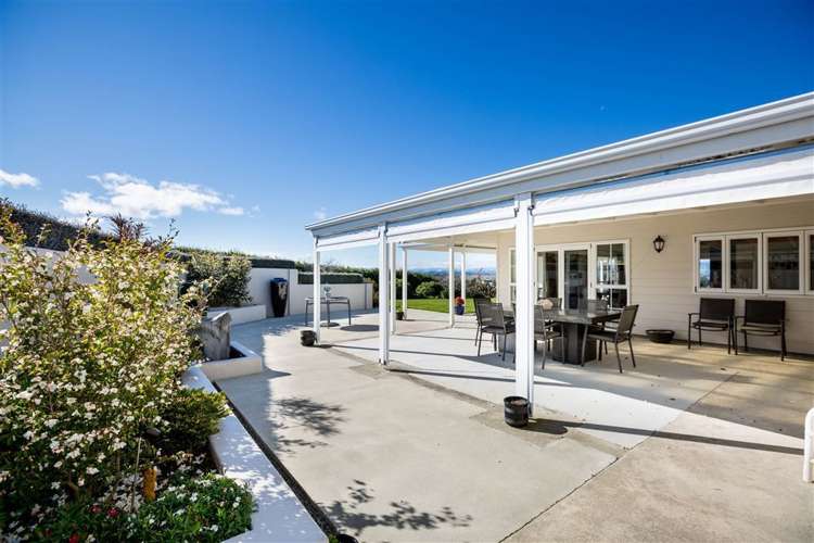 7a Aotea Street Feilding_22
