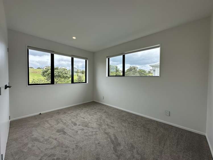 33 Ta Moko Dr Gulf Harbour_16