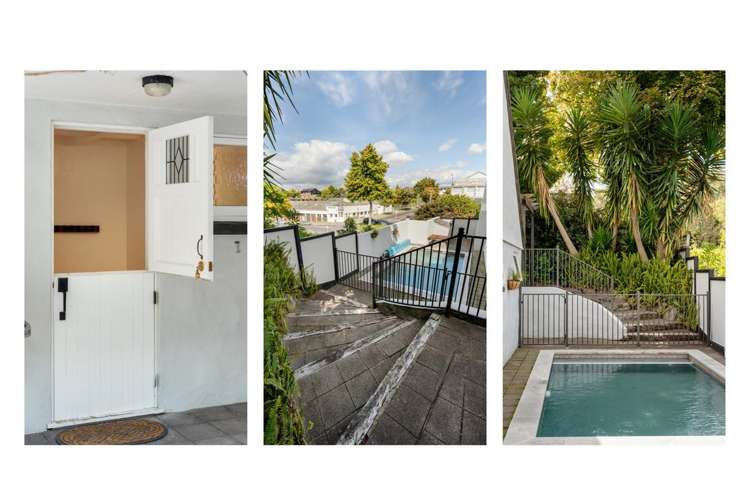 77 Eleventh Avenue Tauranga Central_7