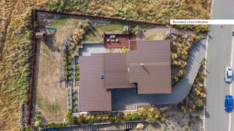 3 Ridgeway Place Richmond Hill_29