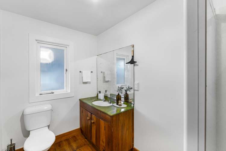 148 Mount Wellington Highway Mount Wellington_19