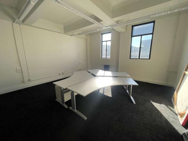 49-53 Courtenay Place Te Aro_2