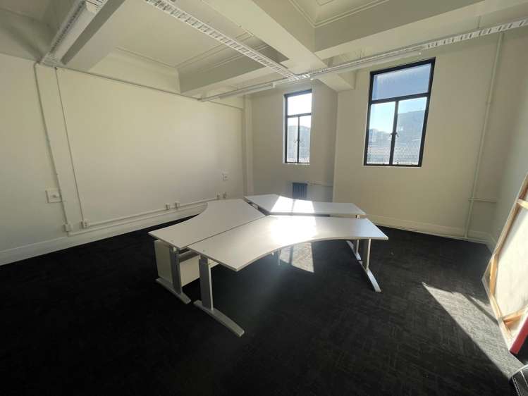 49-53 Courtenay Place Te Aro_2