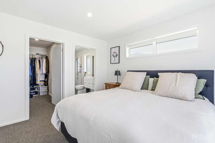 9 Simon Street Tawhero_29