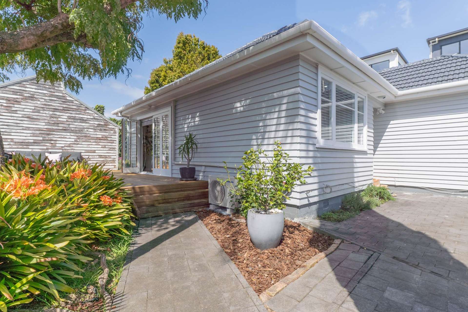 2/42 Dominion Street Takapuna_0