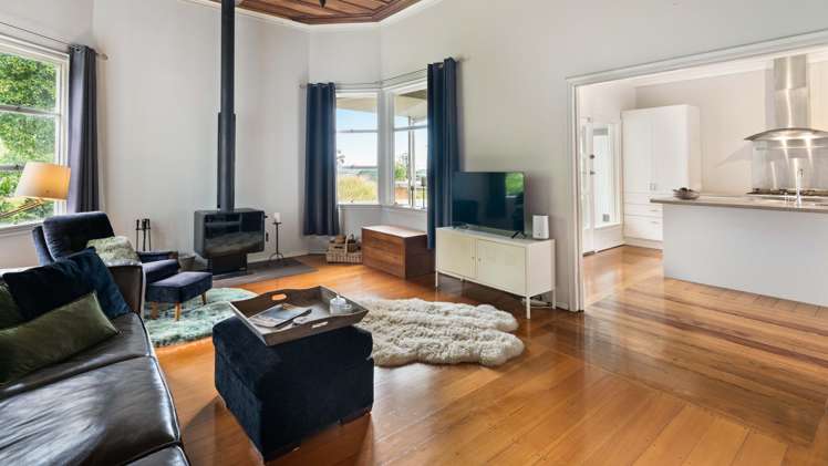 352 Kauri Road Onewhero_8