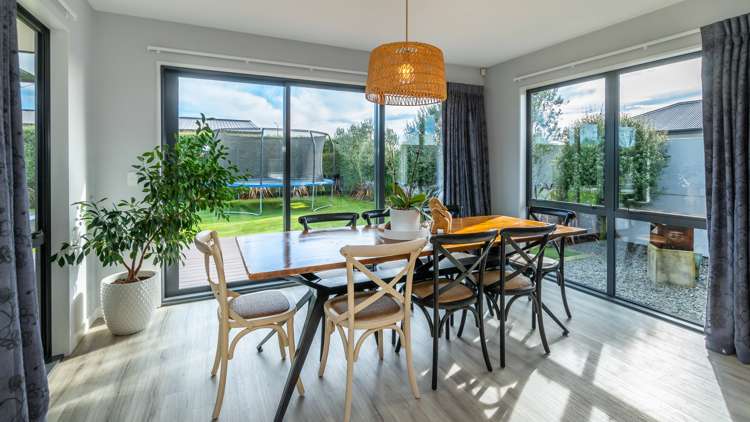 183a Brookside Road Rolleston_5