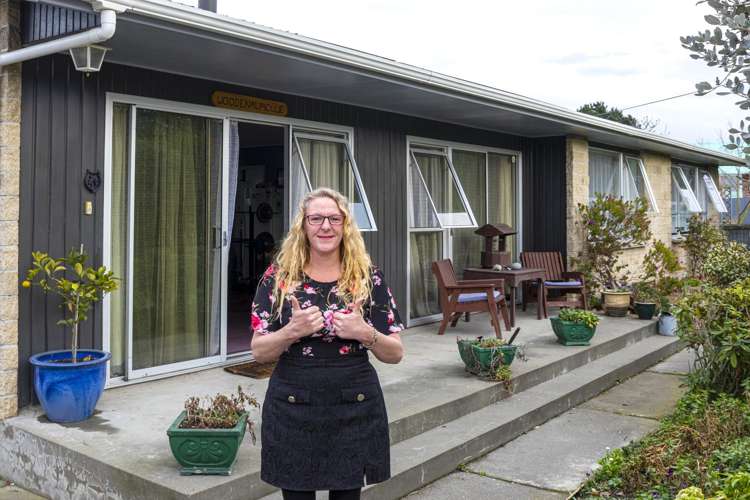 19 The Avenue Pareora_17