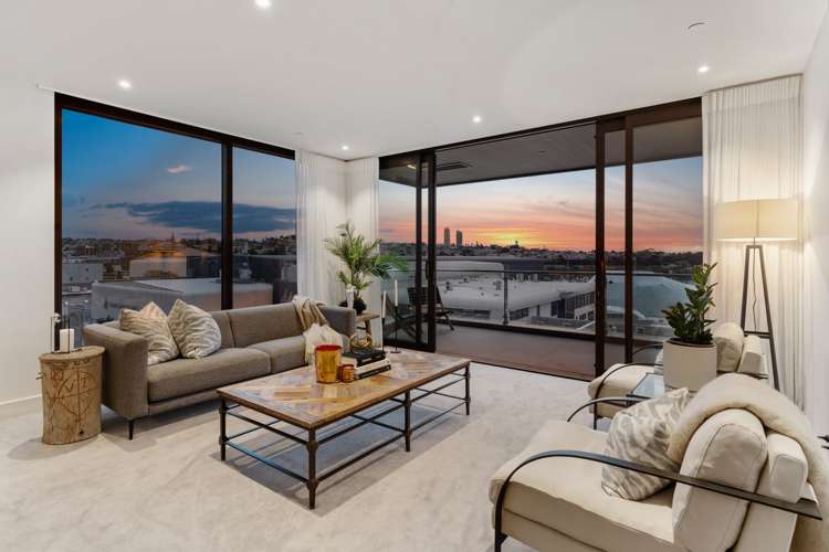 504/155 Beaumont Street Auckland Central_6