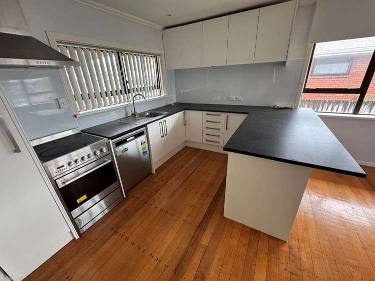 46 McKean Avenue Manurewa_14