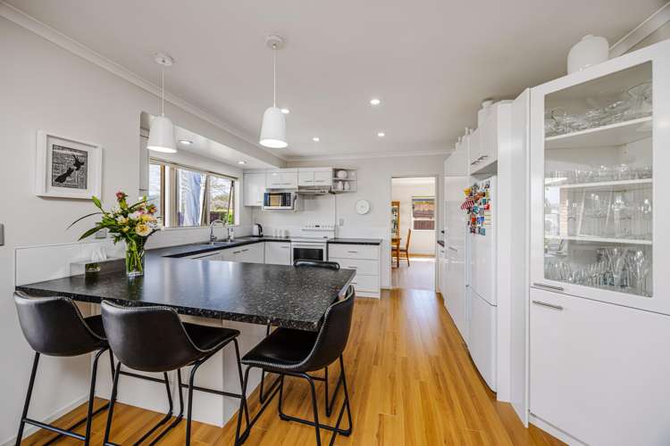 58 Rushgreen Avenue Pahurehure_11