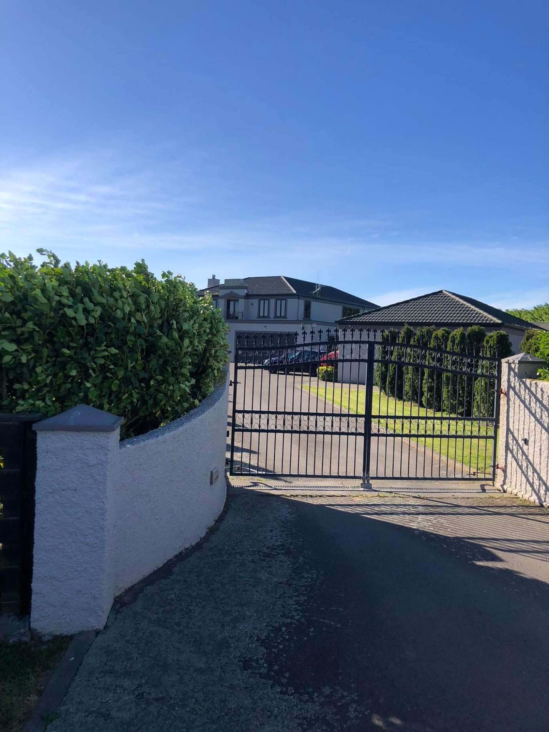  219 Richardsons Line Milson_0