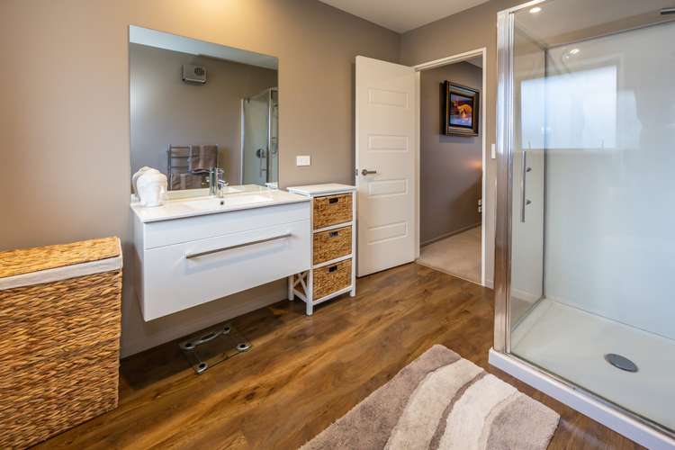 9 Ledbury Drive Rolleston_9