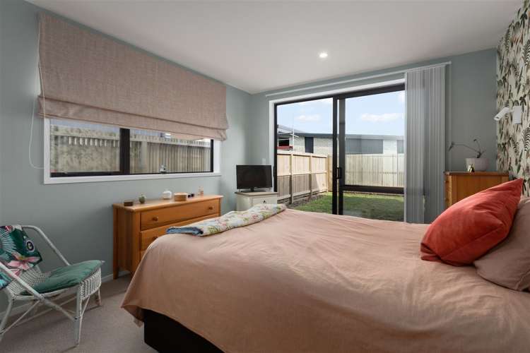 5 Seafoam Place Waihi Beach_8