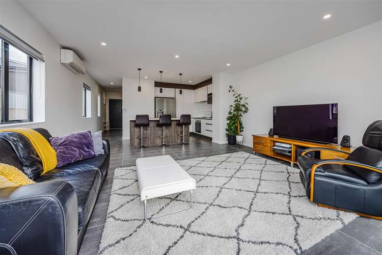 5a Aho Lane Karaka_10