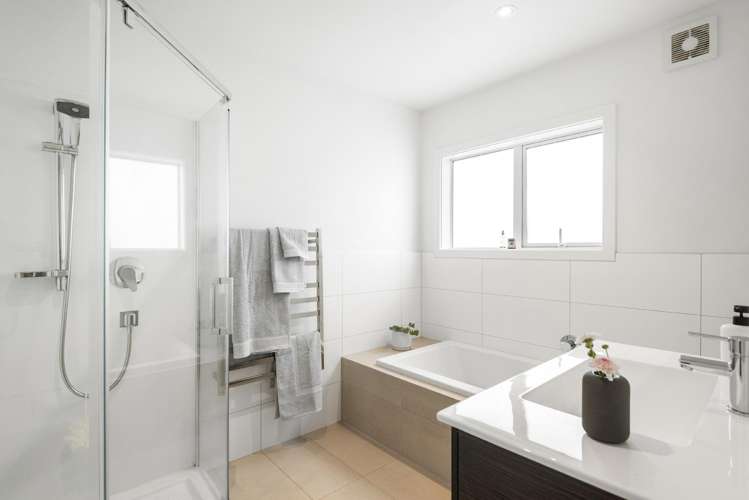 93 Hastings Road Mairangi Bay_24