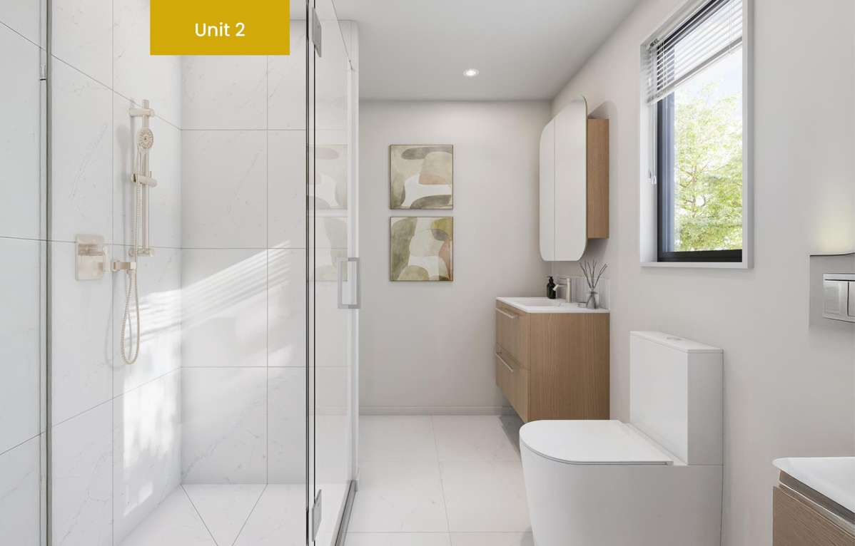 6 Kawaka Street_1