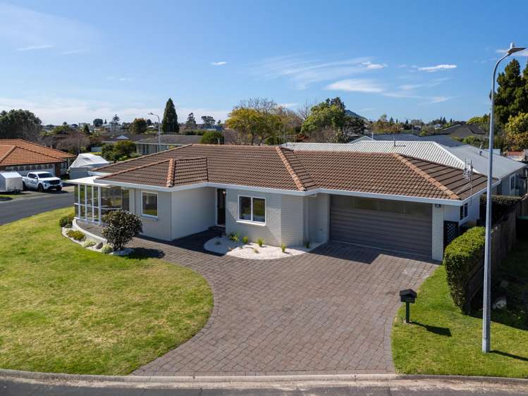 3 Whakaruru Place Matua_15